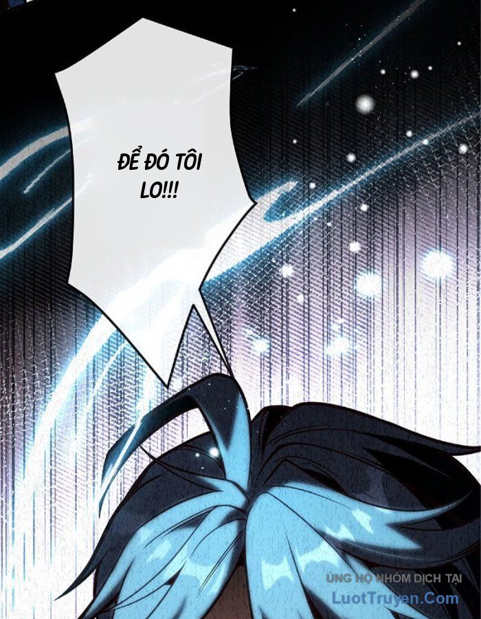 Pháp Sư Hỗ Trợ Bị Trục Xuất Trở Thành Hiền Giả Mạnh Nhất Chapter 1 - 37