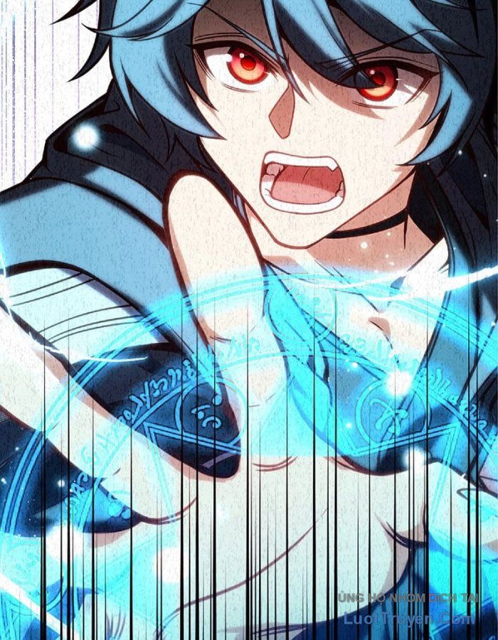 Pháp Sư Hỗ Trợ Bị Trục Xuất Trở Thành Hiền Giả Mạnh Nhất Chapter 1 - 38