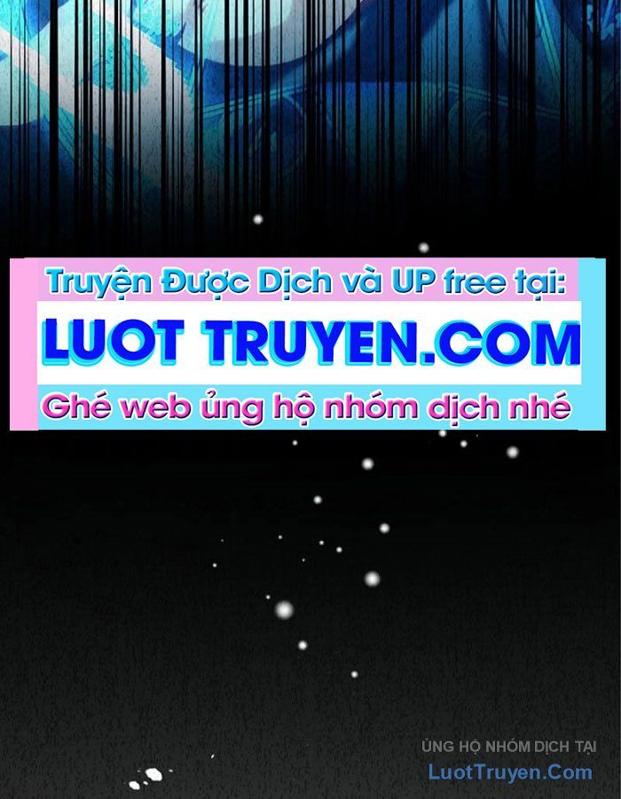 Pháp Sư Hỗ Trợ Bị Trục Xuất Trở Thành Hiền Giả Mạnh Nhất Chapter 1 - 39