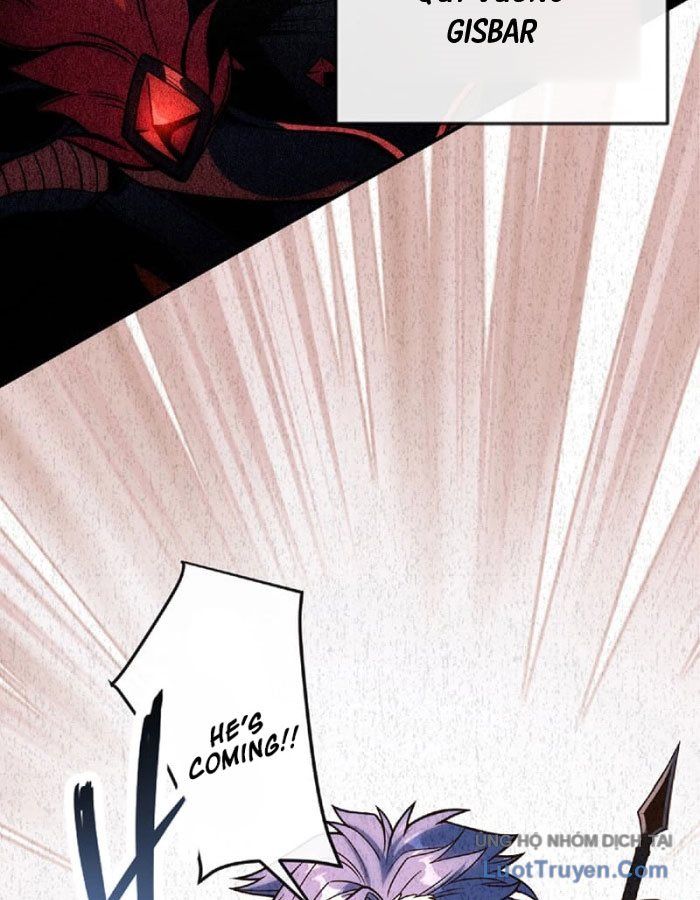 Pháp Sư Hỗ Trợ Bị Trục Xuất Trở Thành Hiền Giả Mạnh Nhất Chapter 1 - 5