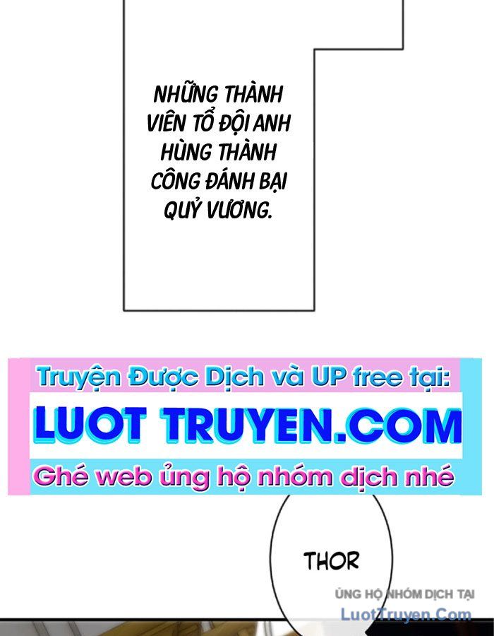 Pháp Sư Hỗ Trợ Bị Trục Xuất Trở Thành Hiền Giả Mạnh Nhất Chapter 1 - 42