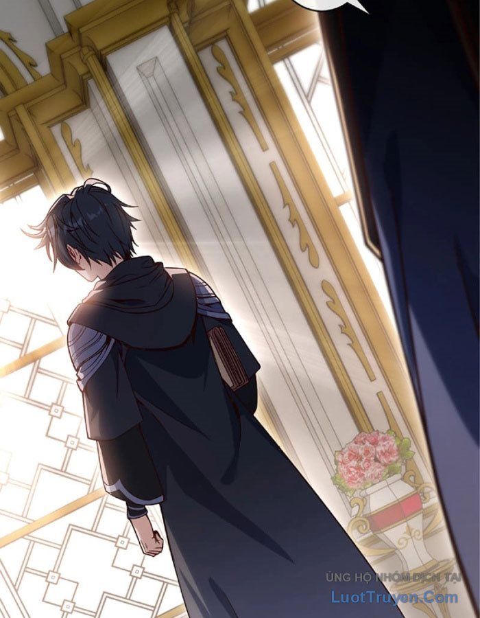 Pháp Sư Hỗ Trợ Bị Trục Xuất Trở Thành Hiền Giả Mạnh Nhất Chapter 1 - 43