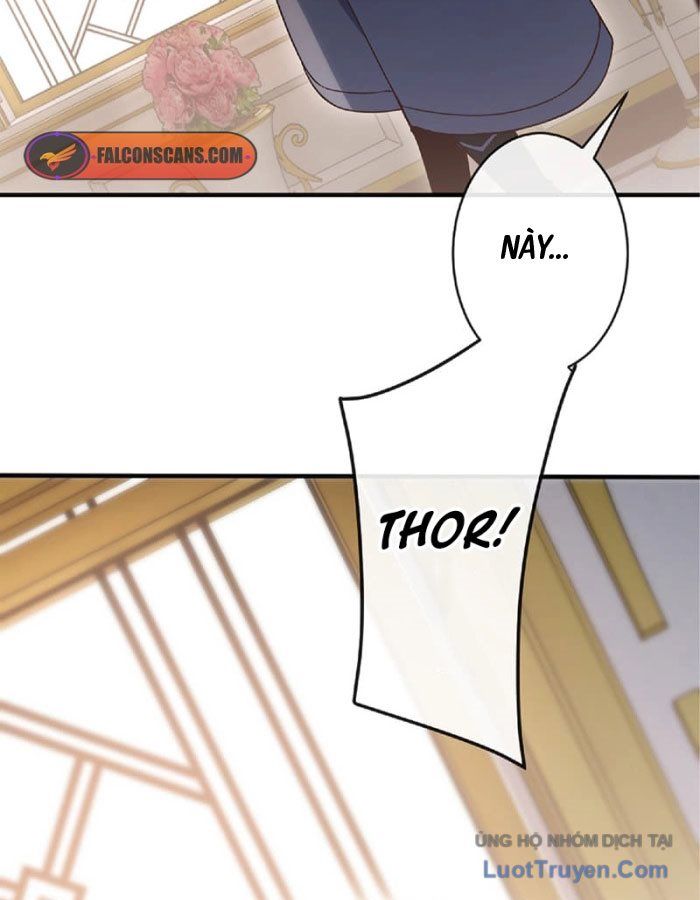 Pháp Sư Hỗ Trợ Bị Trục Xuất Trở Thành Hiền Giả Mạnh Nhất Chapter 1 - 44