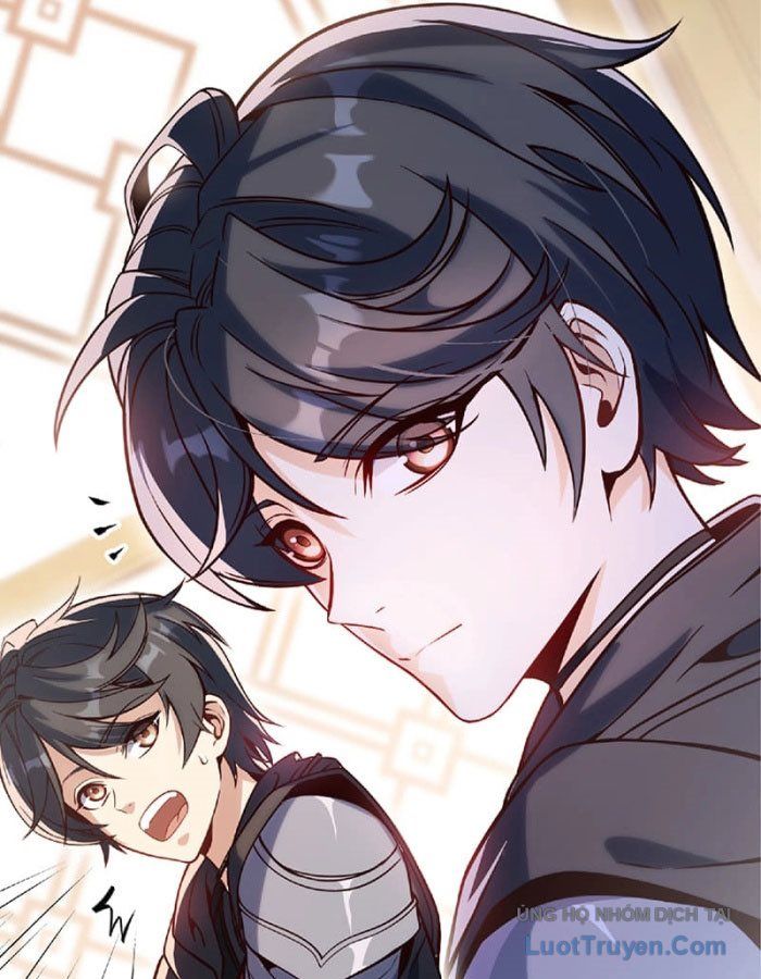 Pháp Sư Hỗ Trợ Bị Trục Xuất Trở Thành Hiền Giả Mạnh Nhất Chapter 1 - 45