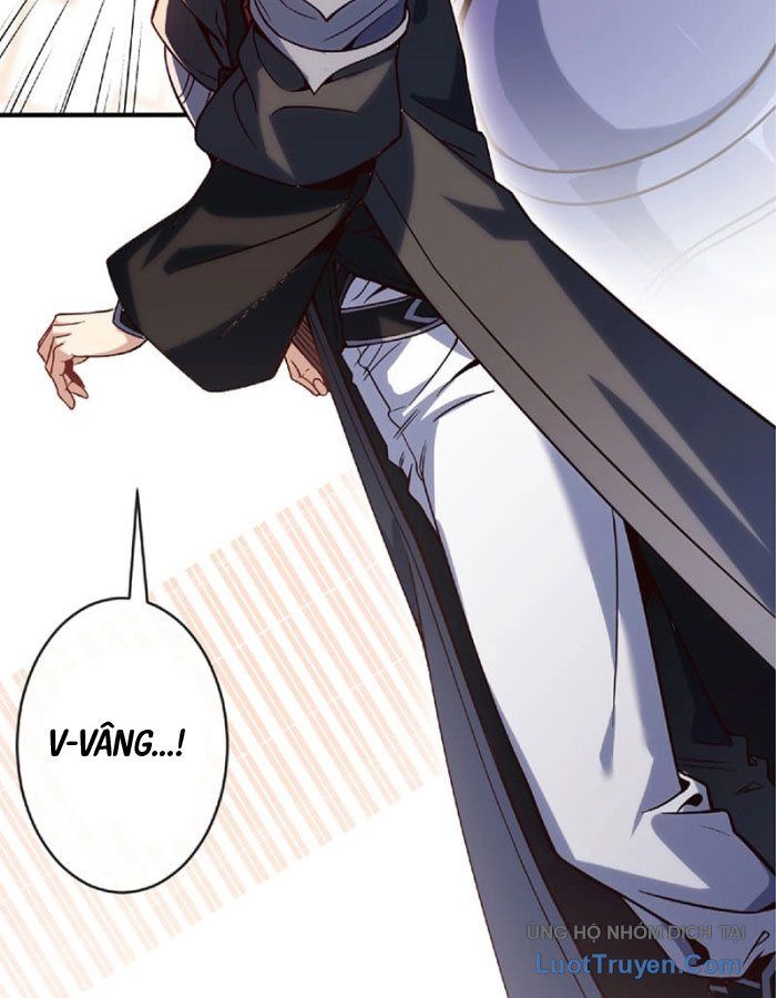 Pháp Sư Hỗ Trợ Bị Trục Xuất Trở Thành Hiền Giả Mạnh Nhất Chapter 1 - 46