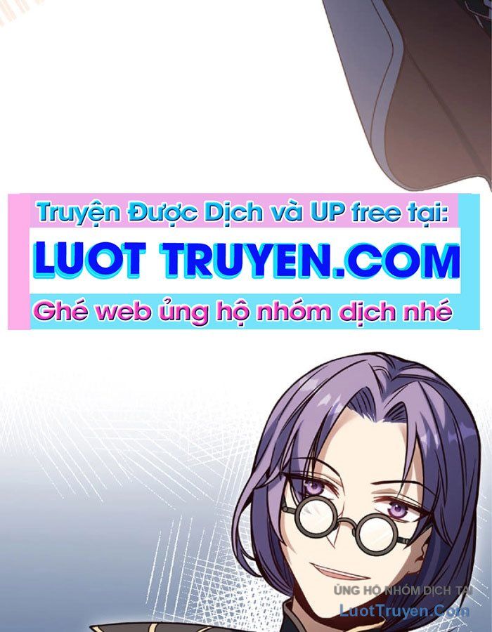 Pháp Sư Hỗ Trợ Bị Trục Xuất Trở Thành Hiền Giả Mạnh Nhất Chapter 1 - 47