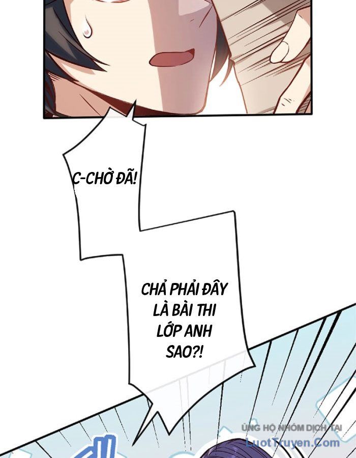 Pháp Sư Hỗ Trợ Bị Trục Xuất Trở Thành Hiền Giả Mạnh Nhất Chapter 1 - 49