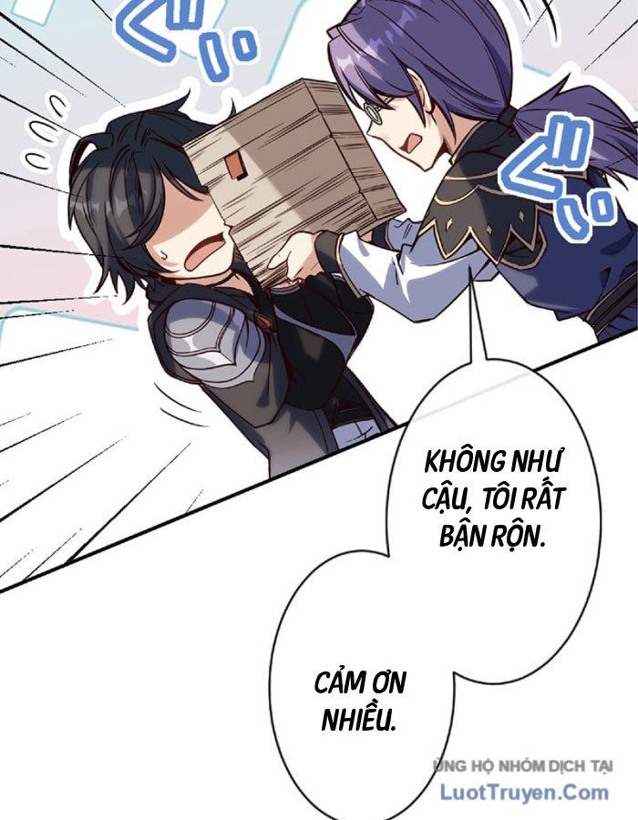 Pháp Sư Hỗ Trợ Bị Trục Xuất Trở Thành Hiền Giả Mạnh Nhất Chapter 1 - 50