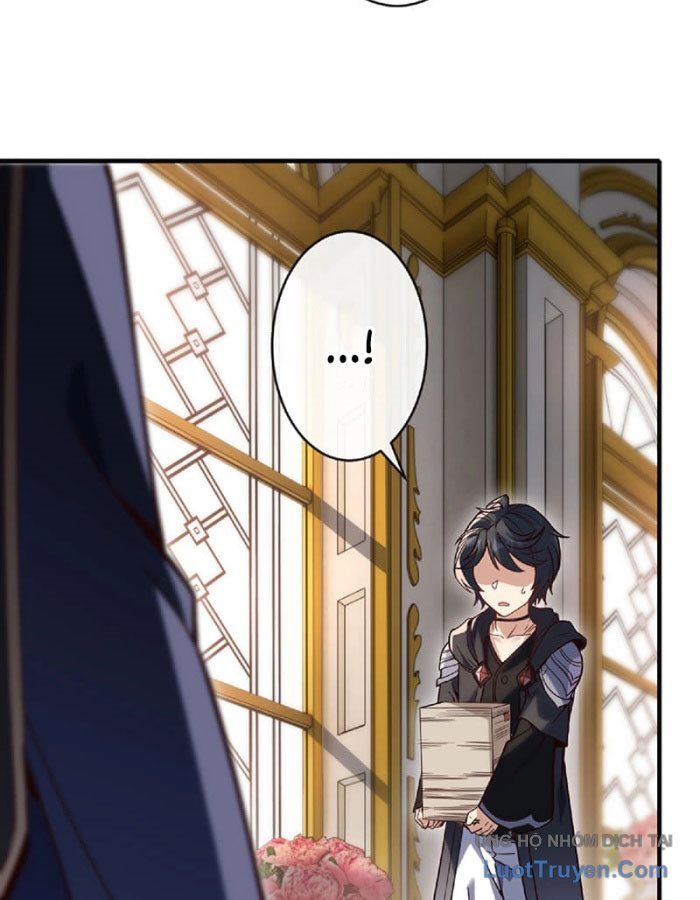 Pháp Sư Hỗ Trợ Bị Trục Xuất Trở Thành Hiền Giả Mạnh Nhất Chapter 1 - 51