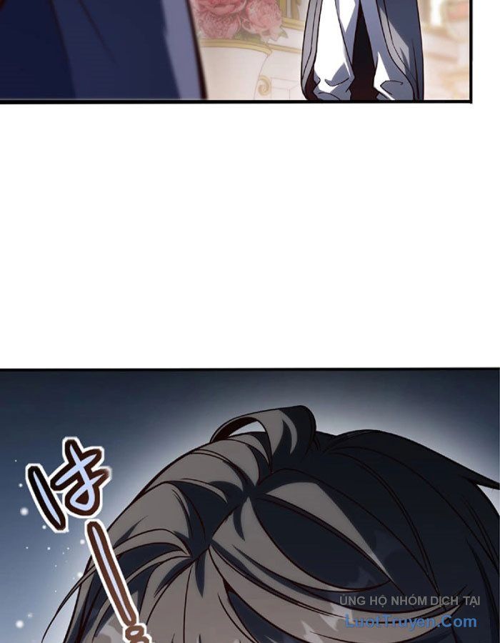 Pháp Sư Hỗ Trợ Bị Trục Xuất Trở Thành Hiền Giả Mạnh Nhất Chapter 1 - 52