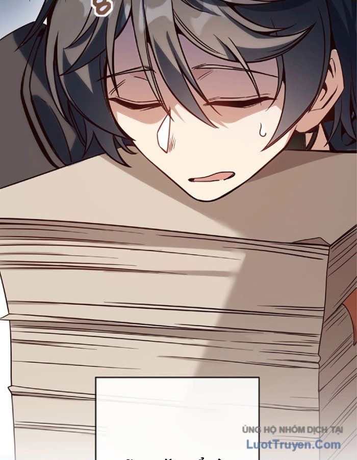 Pháp Sư Hỗ Trợ Bị Trục Xuất Trở Thành Hiền Giả Mạnh Nhất Chapter 1 - 53