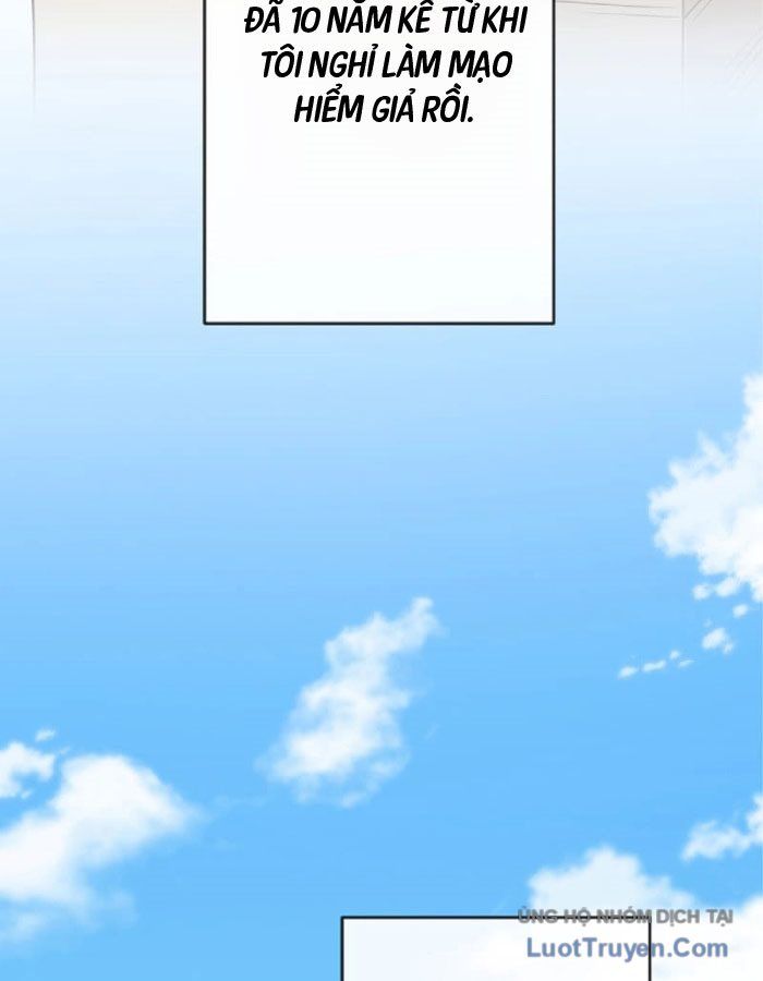 Pháp Sư Hỗ Trợ Bị Trục Xuất Trở Thành Hiền Giả Mạnh Nhất Chapter 1 - 54