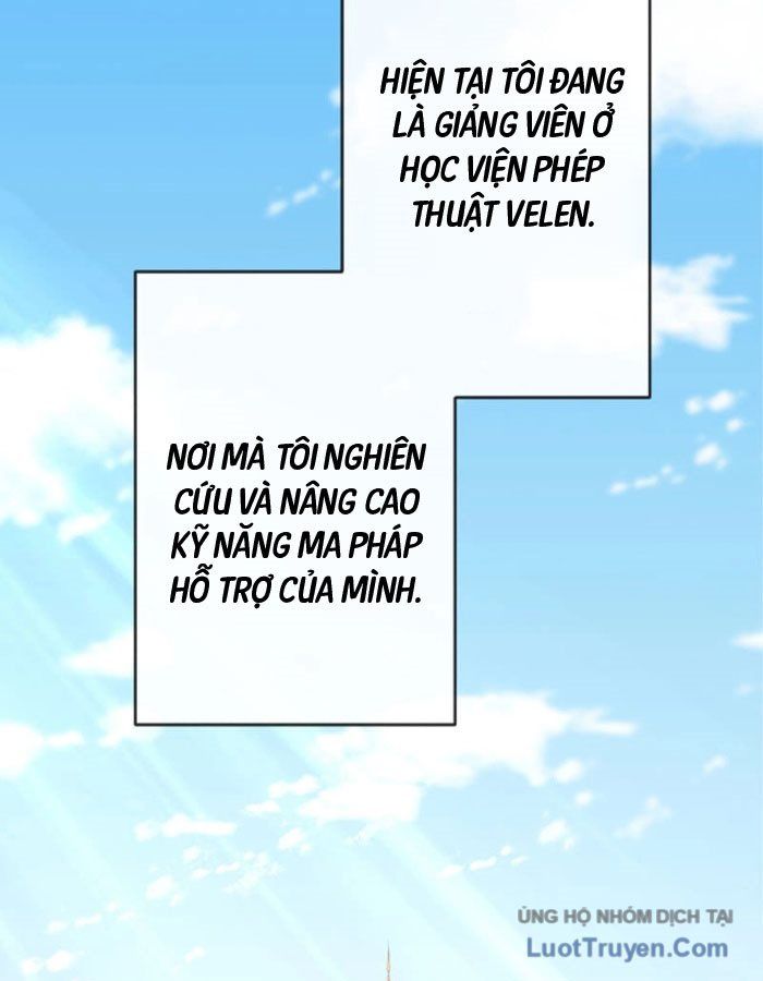 Pháp Sư Hỗ Trợ Bị Trục Xuất Trở Thành Hiền Giả Mạnh Nhất Chapter 1 - 55