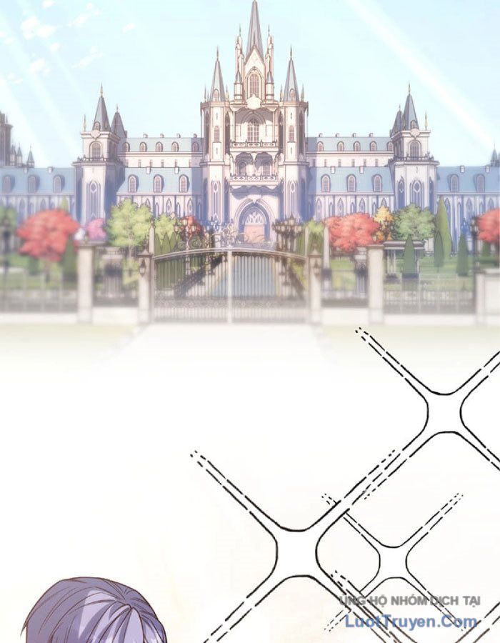 Pháp Sư Hỗ Trợ Bị Trục Xuất Trở Thành Hiền Giả Mạnh Nhất Chapter 1 - 56