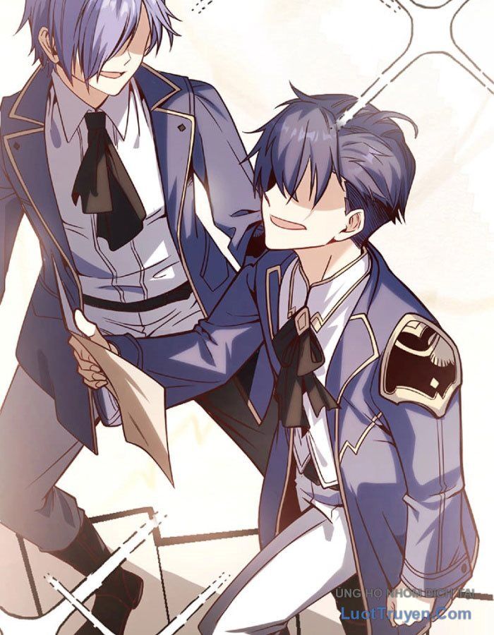 Pháp Sư Hỗ Trợ Bị Trục Xuất Trở Thành Hiền Giả Mạnh Nhất Chapter 1 - 57