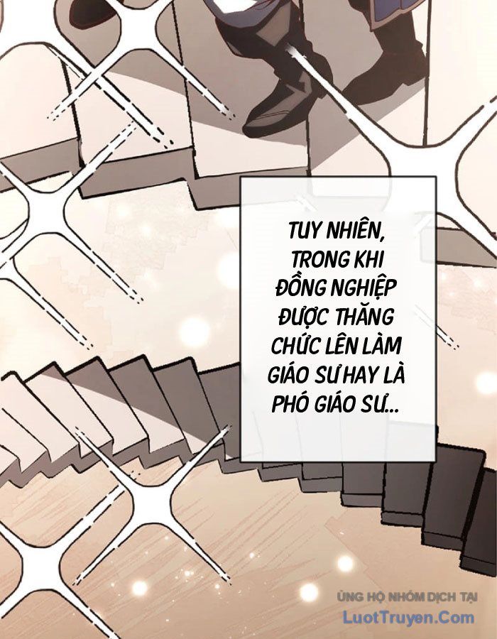 Pháp Sư Hỗ Trợ Bị Trục Xuất Trở Thành Hiền Giả Mạnh Nhất Chapter 1 - 58