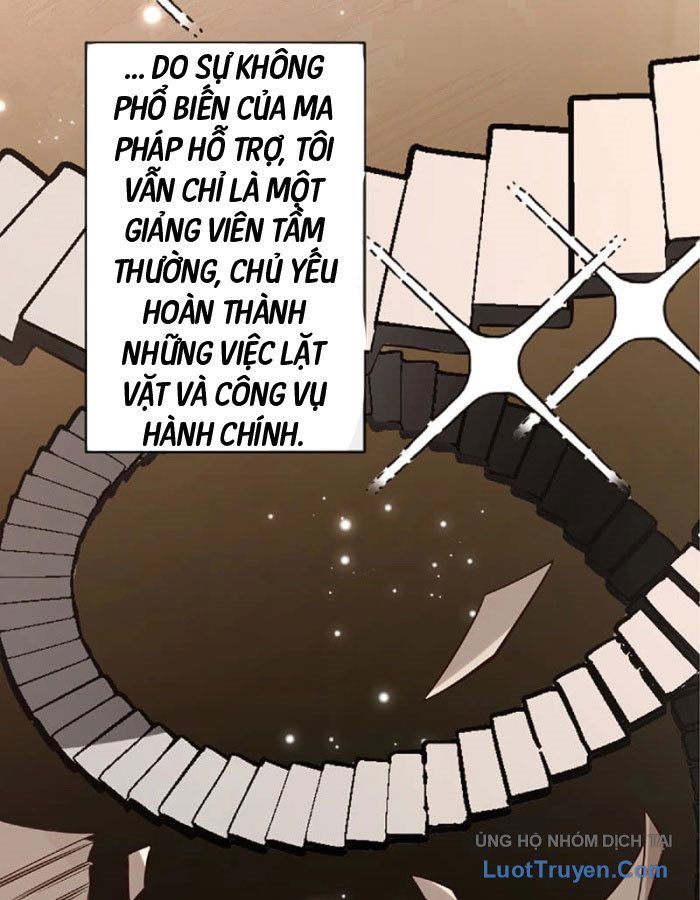 Pháp Sư Hỗ Trợ Bị Trục Xuất Trở Thành Hiền Giả Mạnh Nhất Chapter 1 - 59