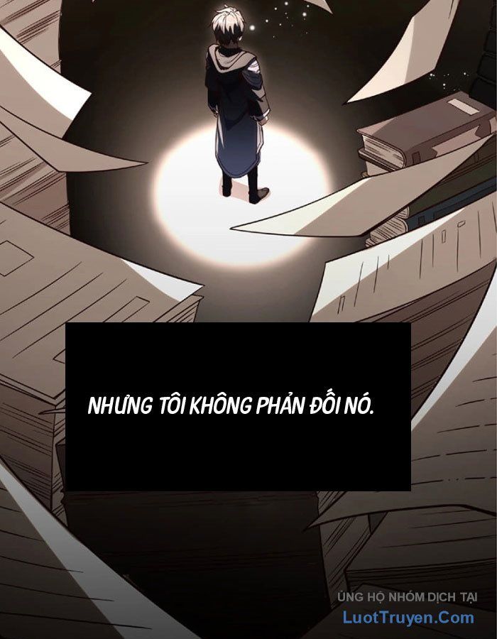 Pháp Sư Hỗ Trợ Bị Trục Xuất Trở Thành Hiền Giả Mạnh Nhất Chapter 1 - 60