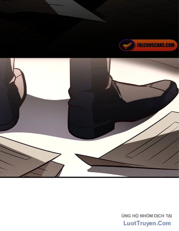 Pháp Sư Hỗ Trợ Bị Trục Xuất Trở Thành Hiền Giả Mạnh Nhất Chapter 1 - 61