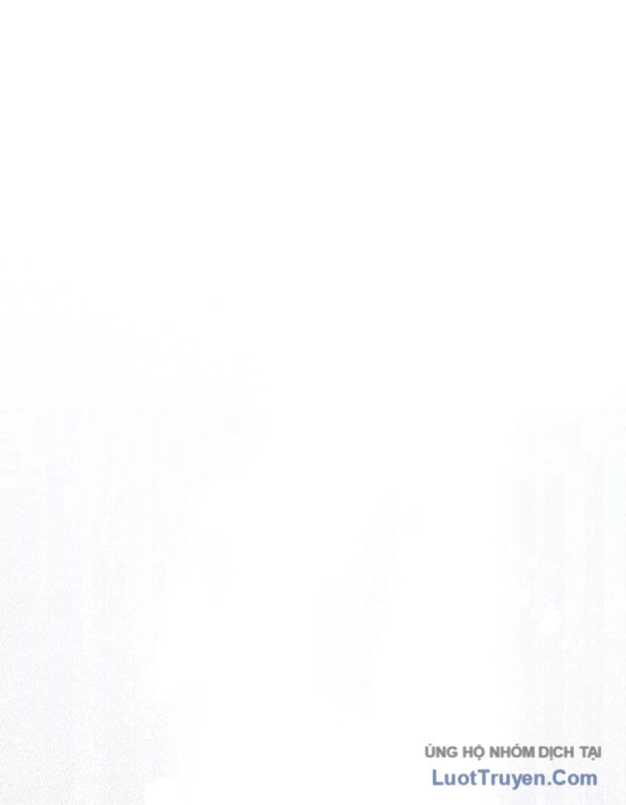 Pháp Sư Hỗ Trợ Bị Trục Xuất Trở Thành Hiền Giả Mạnh Nhất Chapter 1 - 62