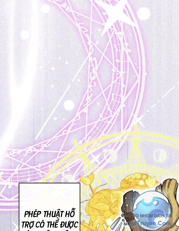 Pháp Sư Hỗ Trợ Bị Trục Xuất Trở Thành Hiền Giả Mạnh Nhất Chapter 1 - 64