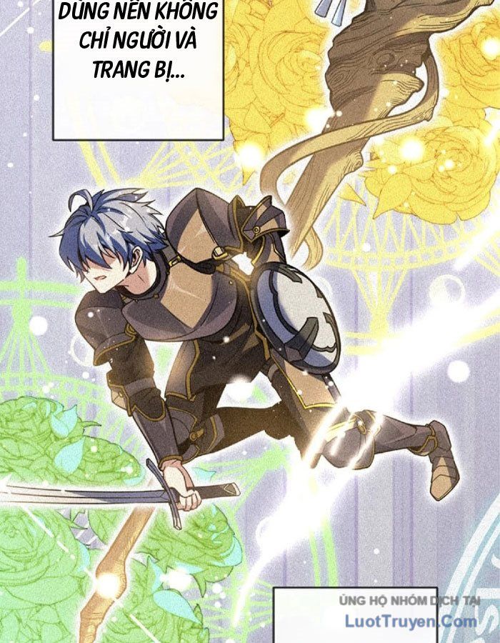 Pháp Sư Hỗ Trợ Bị Trục Xuất Trở Thành Hiền Giả Mạnh Nhất Chapter 1 - 65