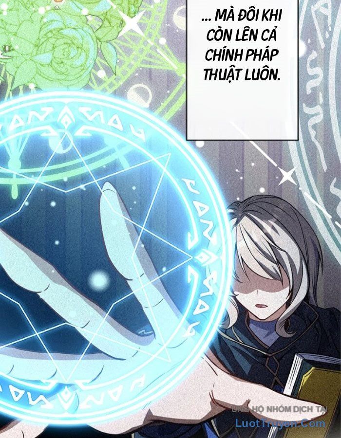 Pháp Sư Hỗ Trợ Bị Trục Xuất Trở Thành Hiền Giả Mạnh Nhất Chapter 1 - 66