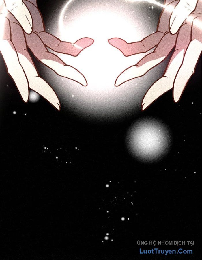 Pháp Sư Hỗ Trợ Bị Trục Xuất Trở Thành Hiền Giả Mạnh Nhất Chapter 1 - 68