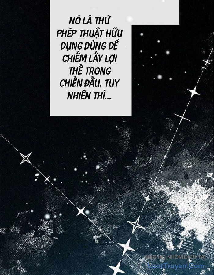 Pháp Sư Hỗ Trợ Bị Trục Xuất Trở Thành Hiền Giả Mạnh Nhất Chapter 1 - 70