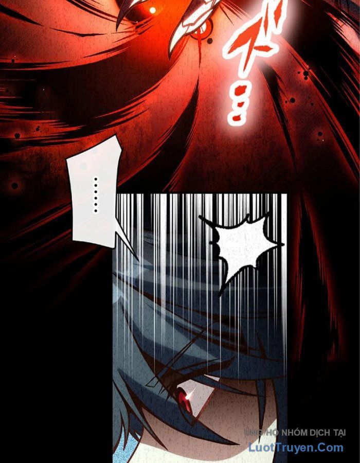 Pháp Sư Hỗ Trợ Bị Trục Xuất Trở Thành Hiền Giả Mạnh Nhất Chapter 1 - 8