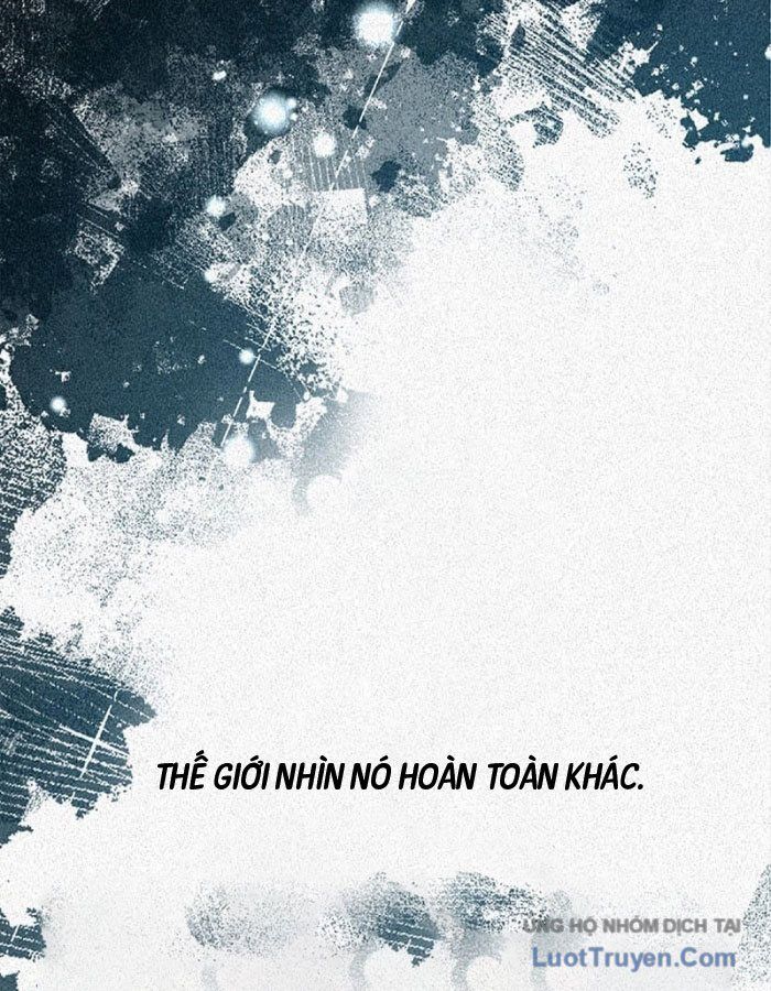 Pháp Sư Hỗ Trợ Bị Trục Xuất Trở Thành Hiền Giả Mạnh Nhất Chapter 1 - 71