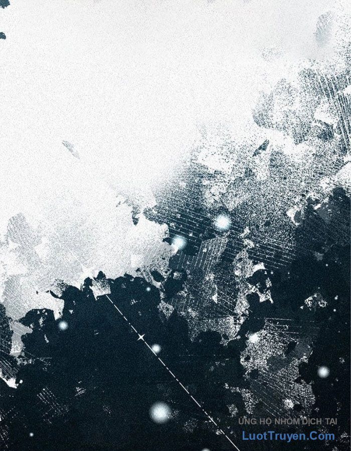 Pháp Sư Hỗ Trợ Bị Trục Xuất Trở Thành Hiền Giả Mạnh Nhất Chapter 1 - 72