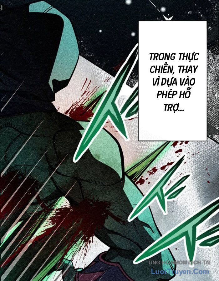 Pháp Sư Hỗ Trợ Bị Trục Xuất Trở Thành Hiền Giả Mạnh Nhất Chapter 1 - 73