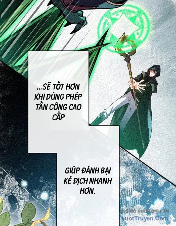 Pháp Sư Hỗ Trợ Bị Trục Xuất Trở Thành Hiền Giả Mạnh Nhất Chapter 1 - 74