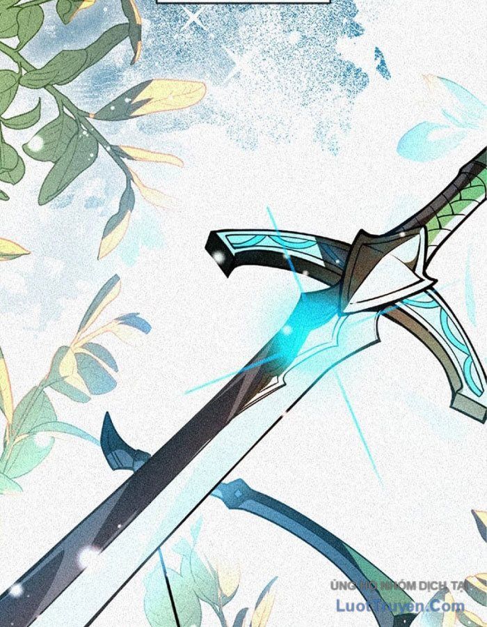 Pháp Sư Hỗ Trợ Bị Trục Xuất Trở Thành Hiền Giả Mạnh Nhất Chapter 1 - 75