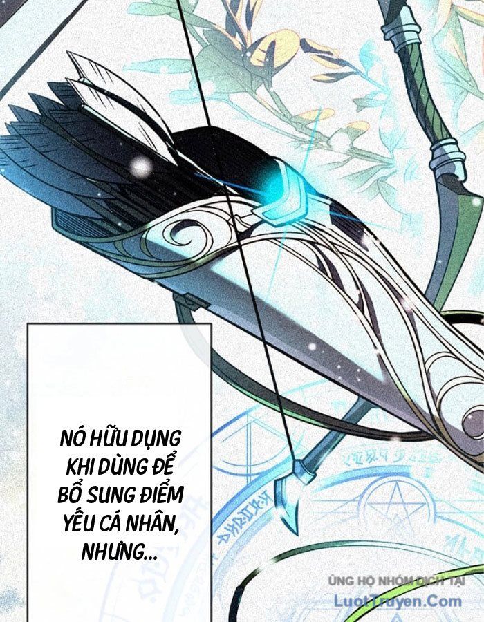 Pháp Sư Hỗ Trợ Bị Trục Xuất Trở Thành Hiền Giả Mạnh Nhất Chapter 1 - 76