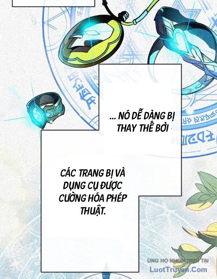 Pháp Sư Hỗ Trợ Bị Trục Xuất Trở Thành Hiền Giả Mạnh Nhất Chapter 1 - 77