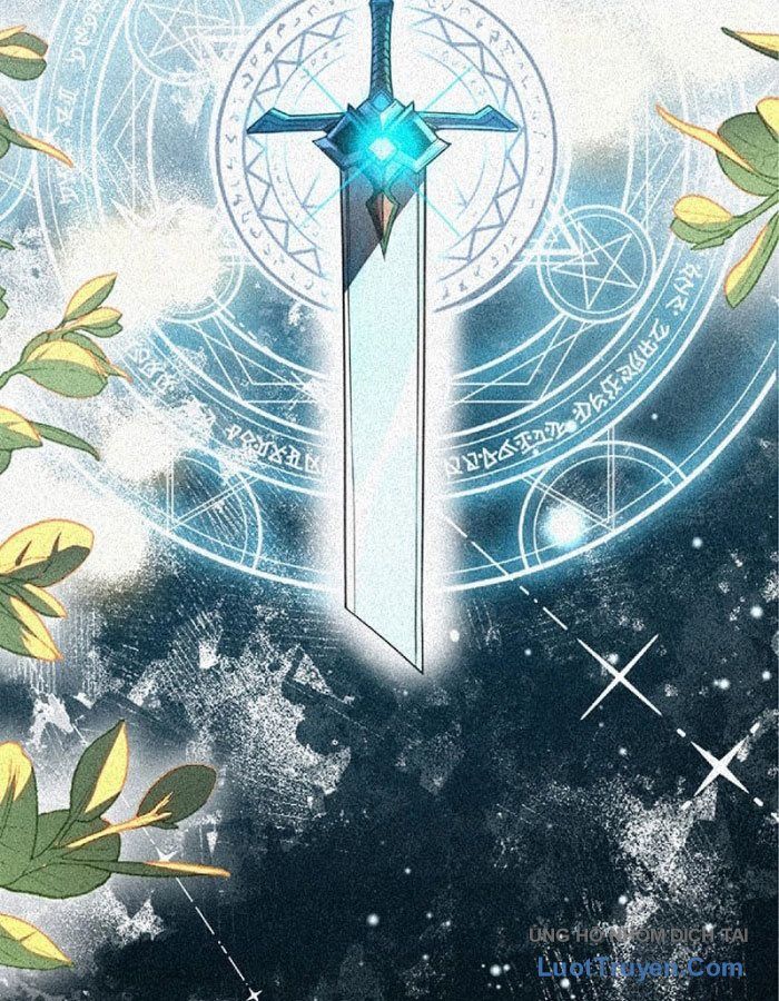 Pháp Sư Hỗ Trợ Bị Trục Xuất Trở Thành Hiền Giả Mạnh Nhất Chapter 1 - 78