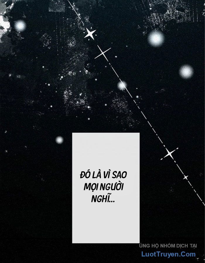 Pháp Sư Hỗ Trợ Bị Trục Xuất Trở Thành Hiền Giả Mạnh Nhất Chapter 1 - 79