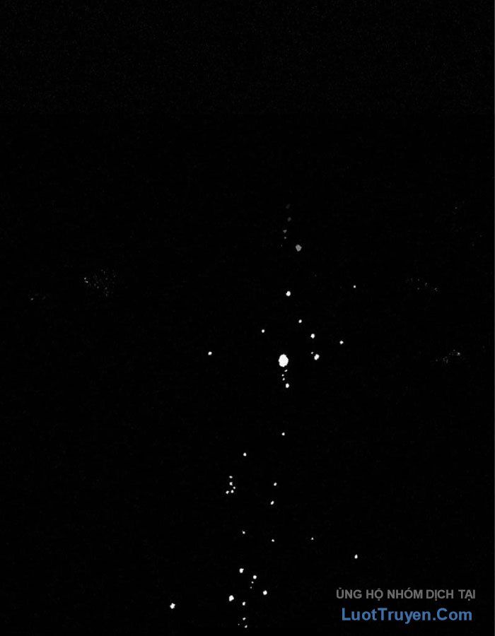 Pháp Sư Hỗ Trợ Bị Trục Xuất Trở Thành Hiền Giả Mạnh Nhất Chapter 1 - 80