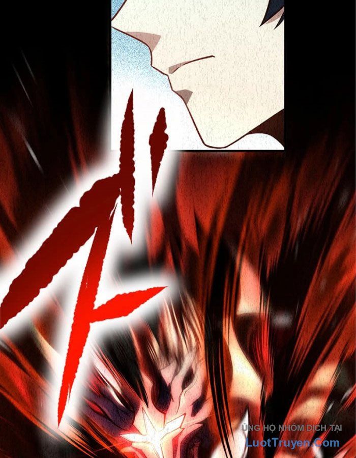 Pháp Sư Hỗ Trợ Bị Trục Xuất Trở Thành Hiền Giả Mạnh Nhất Chapter 1 - 9