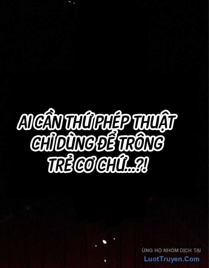 Pháp Sư Hỗ Trợ Bị Trục Xuất Trở Thành Hiền Giả Mạnh Nhất Chapter 1 - 81