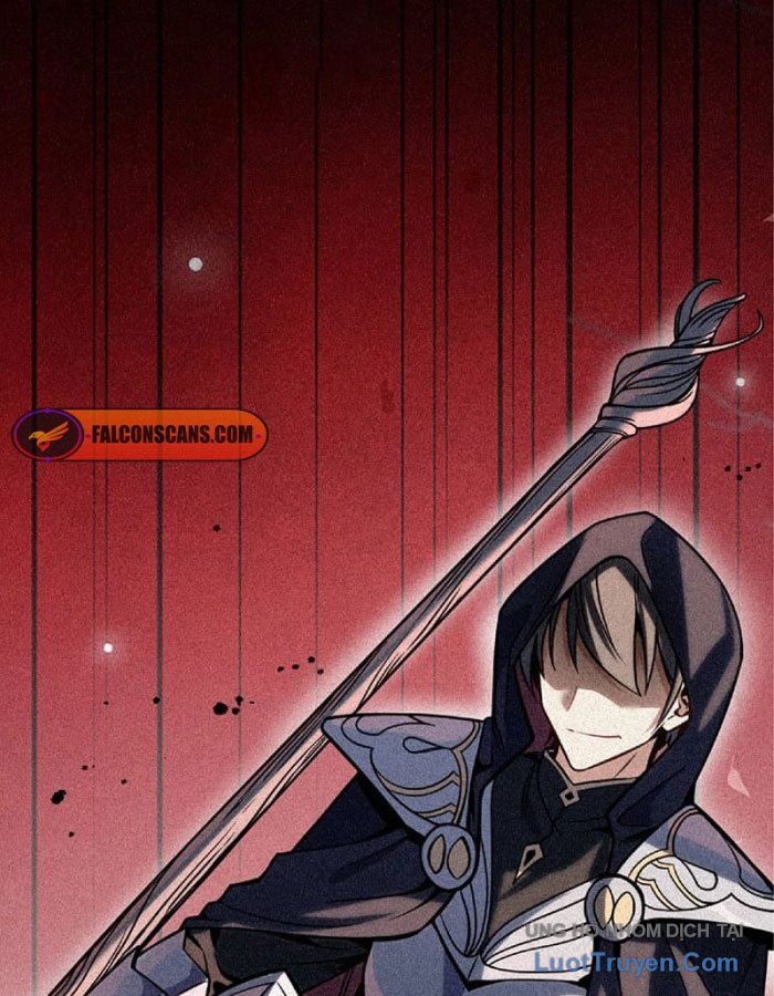 Pháp Sư Hỗ Trợ Bị Trục Xuất Trở Thành Hiền Giả Mạnh Nhất Chapter 1 - 82