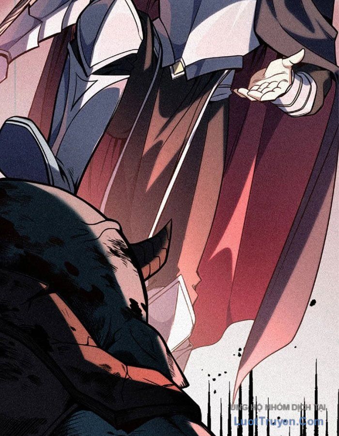 Pháp Sư Hỗ Trợ Bị Trục Xuất Trở Thành Hiền Giả Mạnh Nhất Chapter 1 - 83