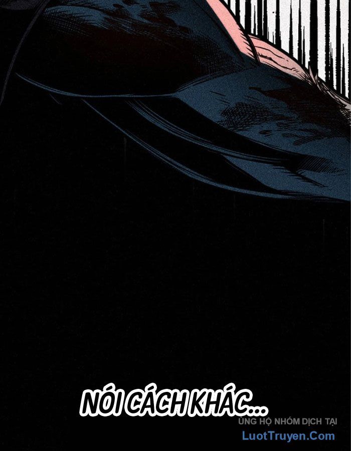 Pháp Sư Hỗ Trợ Bị Trục Xuất Trở Thành Hiền Giả Mạnh Nhất Chapter 1 - 84