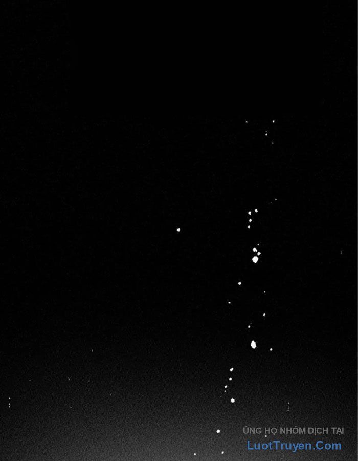 Pháp Sư Hỗ Trợ Bị Trục Xuất Trở Thành Hiền Giả Mạnh Nhất Chapter 1 - 85