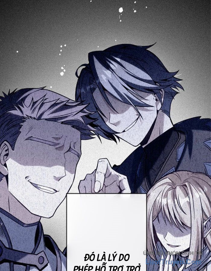 Pháp Sư Hỗ Trợ Bị Trục Xuất Trở Thành Hiền Giả Mạnh Nhất Chapter 1 - 86