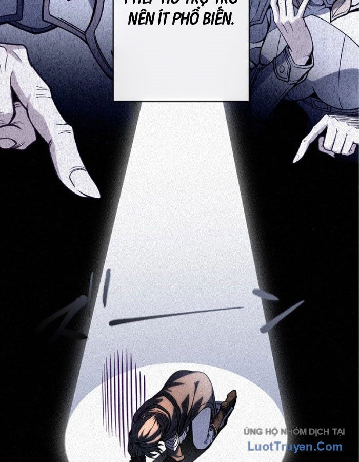 Pháp Sư Hỗ Trợ Bị Trục Xuất Trở Thành Hiền Giả Mạnh Nhất Chapter 1 - 87