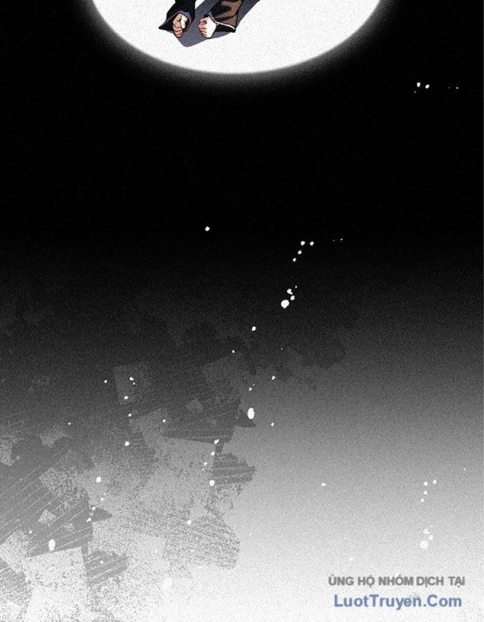 Pháp Sư Hỗ Trợ Bị Trục Xuất Trở Thành Hiền Giả Mạnh Nhất Chapter 1 - 88