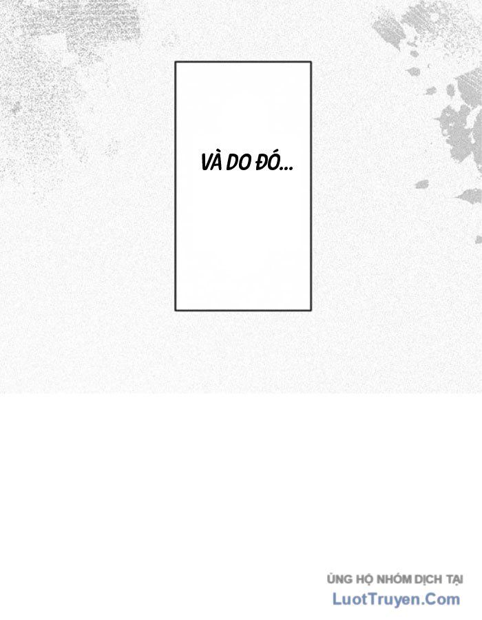 Pháp Sư Hỗ Trợ Bị Trục Xuất Trở Thành Hiền Giả Mạnh Nhất Chapter 1 - 89